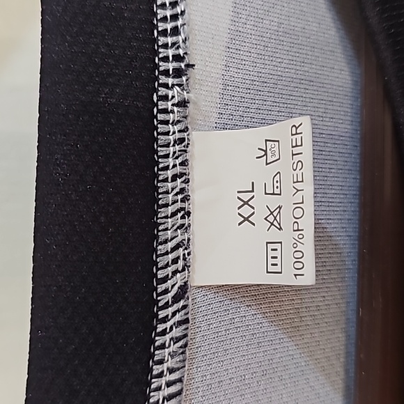 FOX ROCKSTAR - Picture 4 of 4